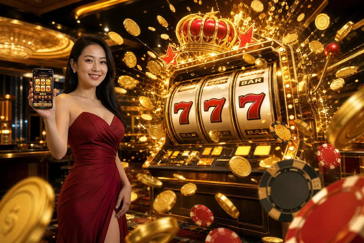 ai388