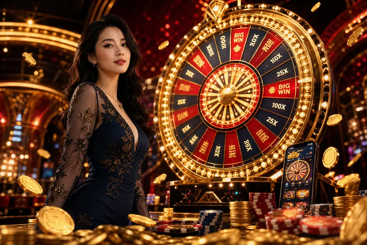 ai388