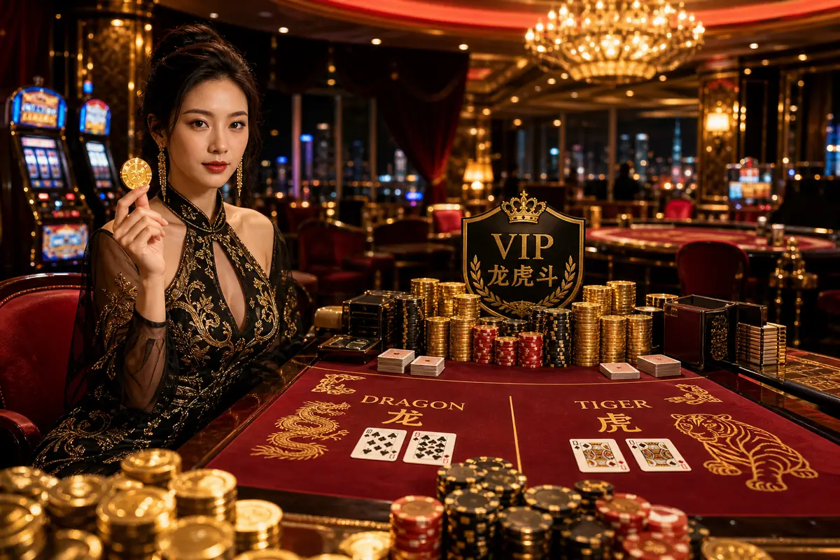 ai388